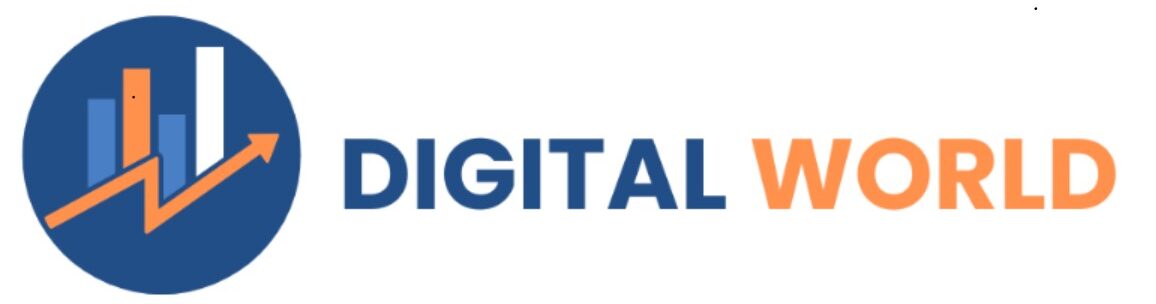 Digital World